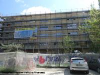 Imagine atasata: Clinica de Dermato-Venerologie Daliei - 2015.04.19 - 07.jpg